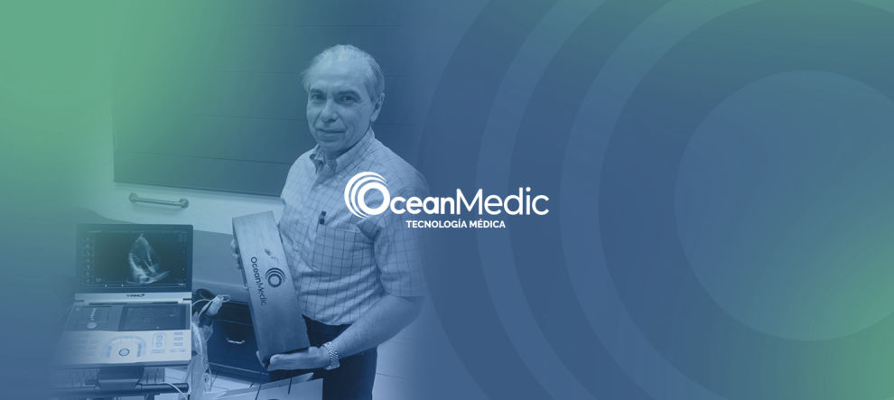 Ocean Medic