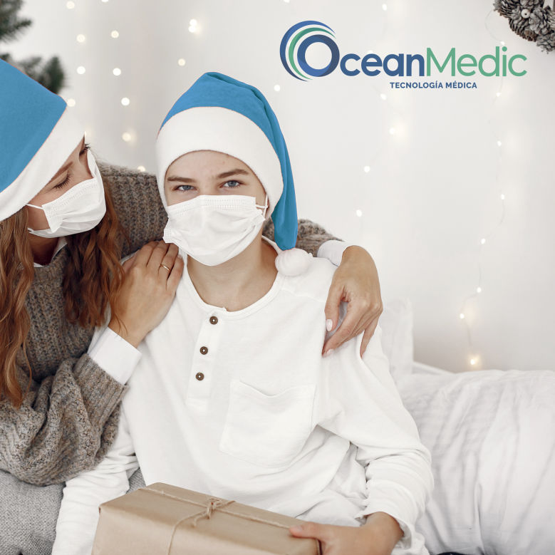 Ocean Medic