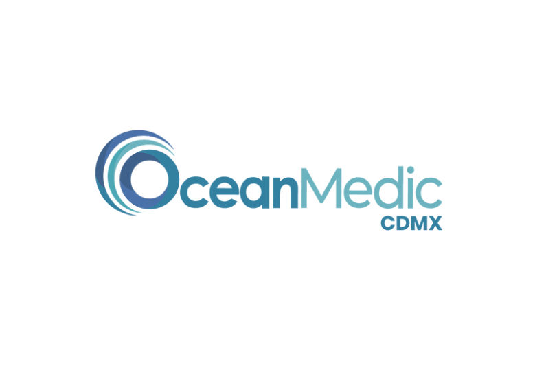 Ocean Medic