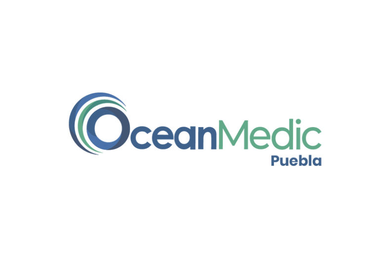 Ocean Medic