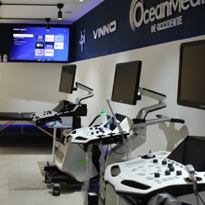 ubicacion-ocean-medic-occidente-guadalajara
