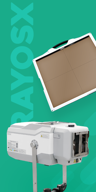 categoria-rayos-x-siui-1